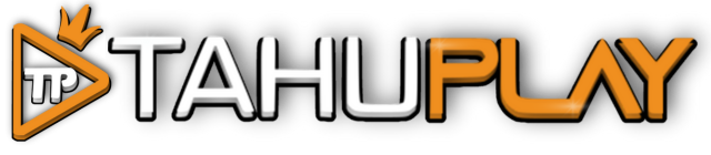 tahuplay